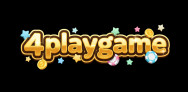 4playgame